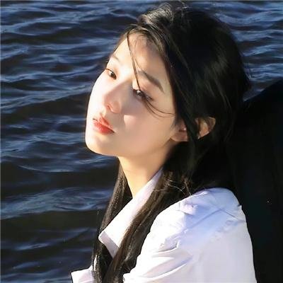 外道之歌 封面