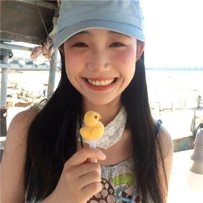 黎明时分的年轻人们 封面