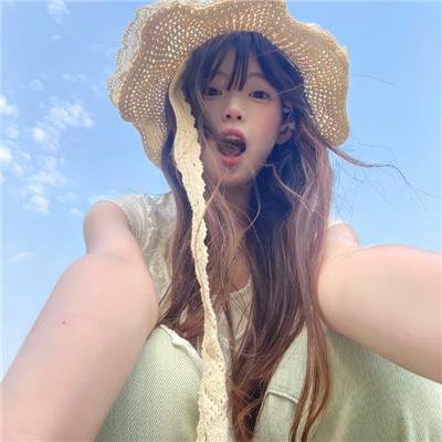 爱也艰难 封面