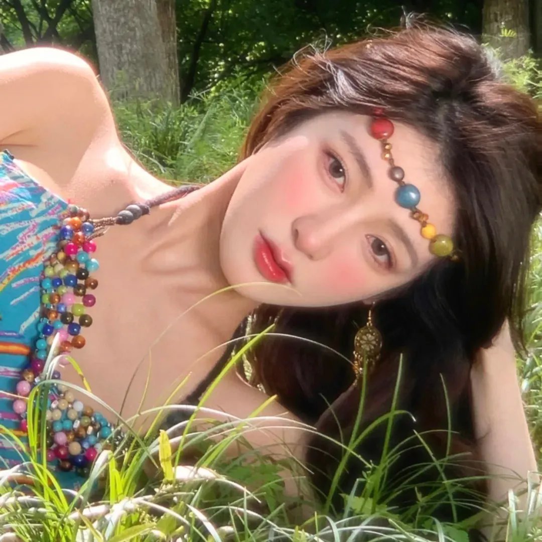 小迷糊平步青云 封面