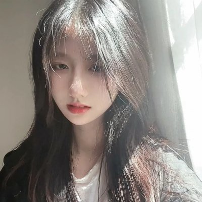 真爱的谎言之破冰者 封面