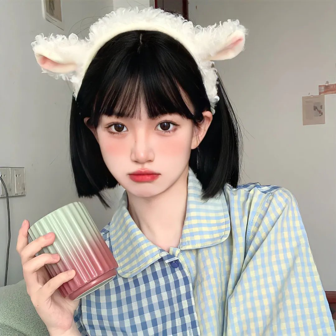 最美身影第一季 封面