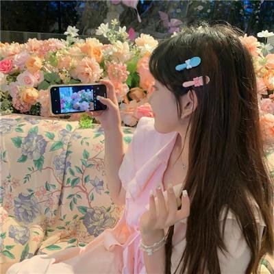 温柔本色 封面