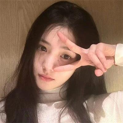 特区打工妹 封面