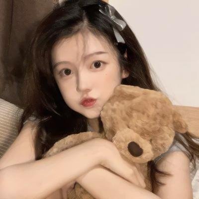 飞马俏姑娘 封面