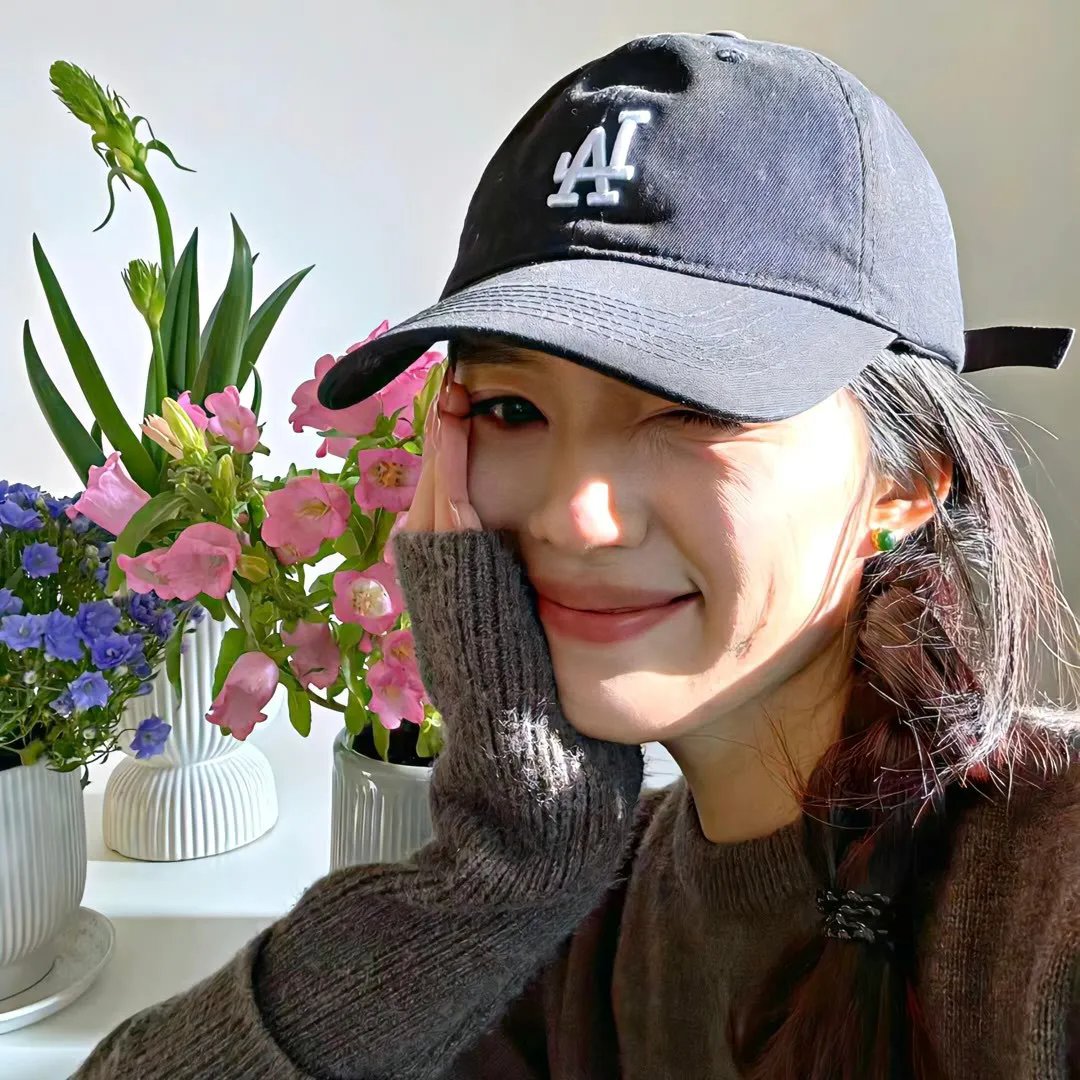 姐妹情殇 封面